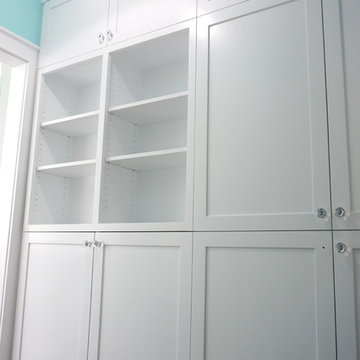 Creamer Kitchen & Bathroom