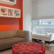 Living Room Ideas