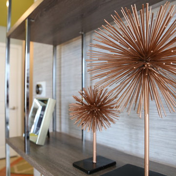 National Harbor Condo