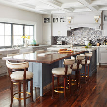 sharon and rhonda kitchen