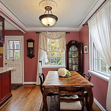 Ideas for Remodeling
