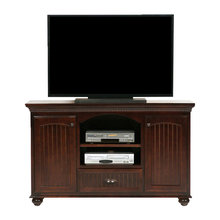 TV Stands