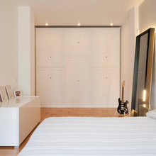 Sogno 2