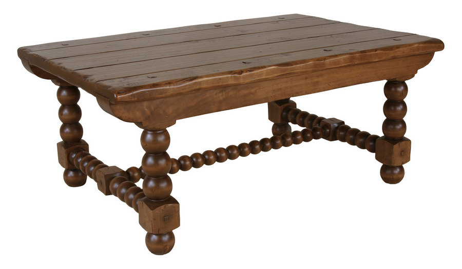 Coffee Tables