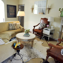 living  room