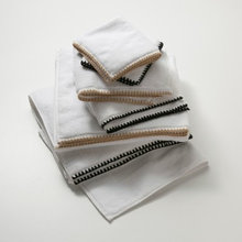 linens