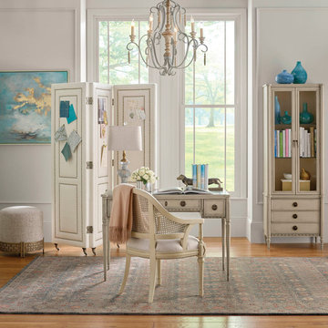 Frontgate Home Offices