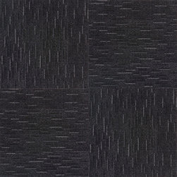 iD-6703 - 商品