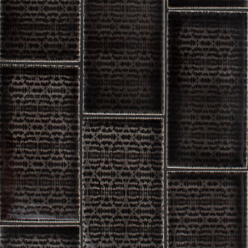 Textures