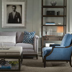 Vanguard Furniture - Products