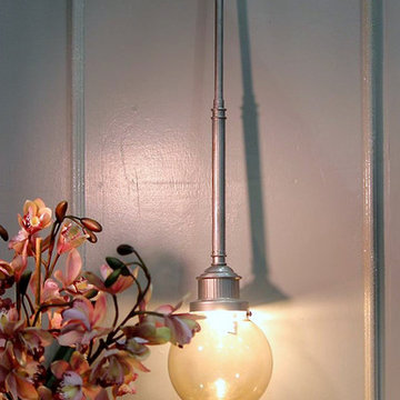 DIY Furniture Renovations