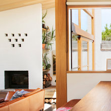 Exterior Ideas