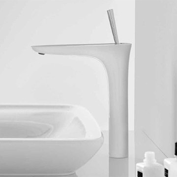 PuraVida Collection By Hansgrohe