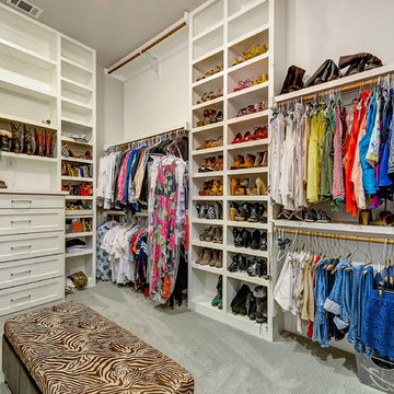 9408 Marbella, Fort Worth, Texas