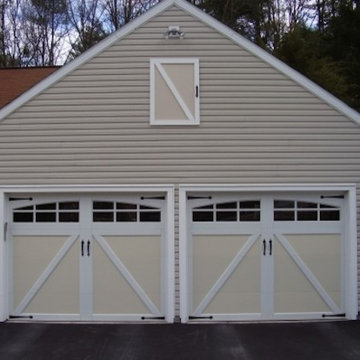 Greene Overhead Door