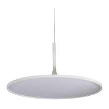 Light