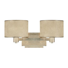 lighting ideas