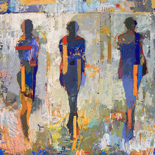 Art work