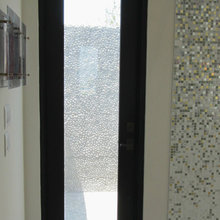 Tiles