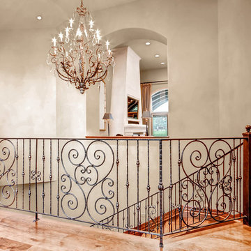 Pinehurst Residence