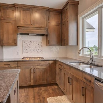 FOR SALE - 3574 Wildflower Road S, St. Cloud, MN