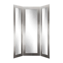 Make Up Mirrors And Dressing Mirrors