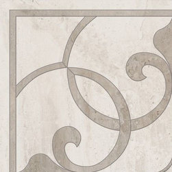 Керамическая плитка Supergres - Wall And Floor Tile