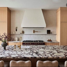 Auferio - Kitchen