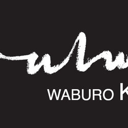 建築家 隈研吾&times;USTECH　新概念「拡張」ユニットバス「WABURO KUMA」 - 商品