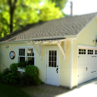 Small Roof Over Door Houzz