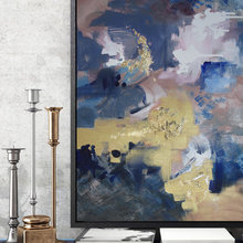 Tableau