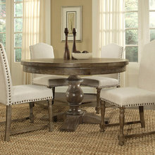 tables