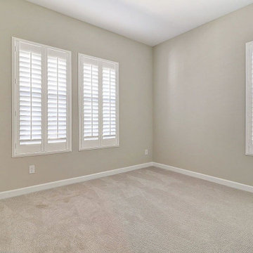 Homes that Redefine Luxury & Space, Garage-ADU Conversion Huntington Park