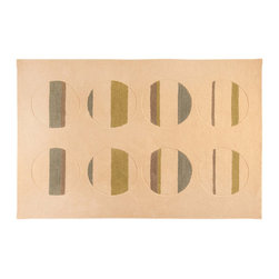 Beautiful Designs - Rugs