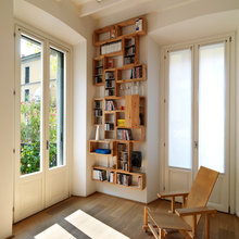 Librerie