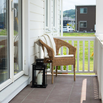 Sweden style | 千葉県木更津市