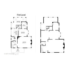 My House