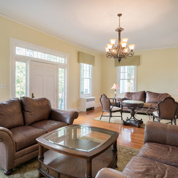 For Sale! 16 Faraway Place, Greenville SC 29615