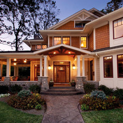 Thomas V. Giel Garage Doors - Gibsonia, PA, US 15044