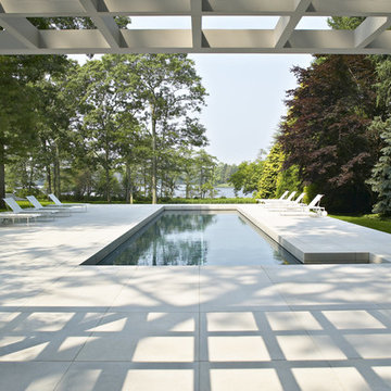 Private Residence
