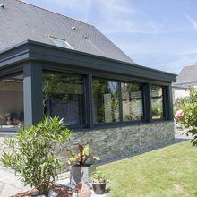 Wintergarden