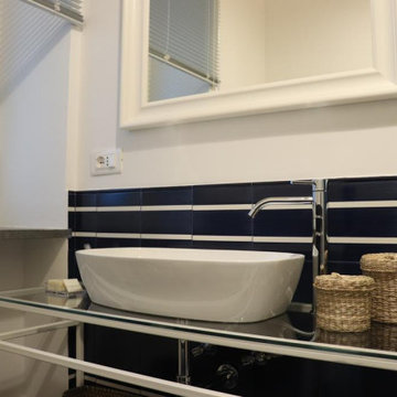 LEMON SUITE_BAGNO_ZONA LAVABO