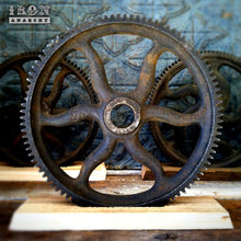 Steampunk
