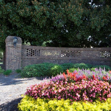 122 Kellett Park Drive, Greenville, SC 29607 $539,607