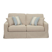 loveseats