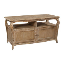 TV Stands