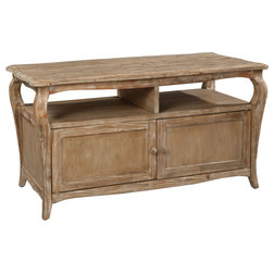 Farmhouse Entertainment Centers And Tv Stands by Bolton Furniture, Inc.