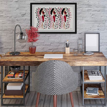 Home Office 2022