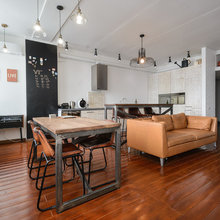 loft