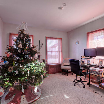 45 Province St Laconia, NH